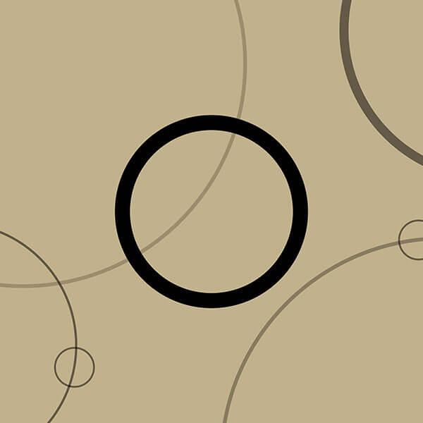 Circle Member