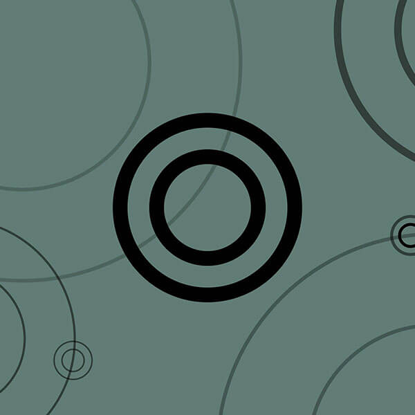 Founders' Circle