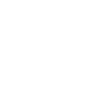 Atelier and Grove Logo